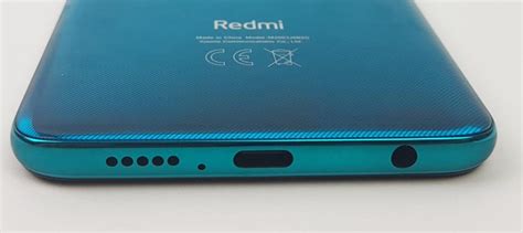 R­e­d­m­i­ ­N­o­t­e­ ­1­1­ ­P­r­o­,­ ­ş­a­r­j­ ­k­o­n­u­s­u­n­d­a­ ­r­a­k­i­p­l­e­r­i­n­i­ ­e­l­e­y­e­c­e­k­:­ ­T­ü­r­k­i­y­e­’­d­e­ ­y­o­k­ ­s­a­t­a­r­!­